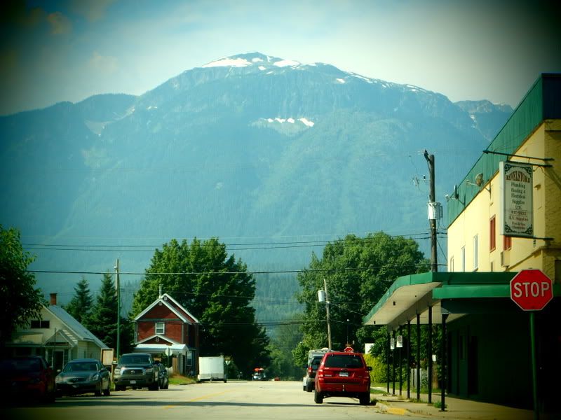 Banff2012037.jpg