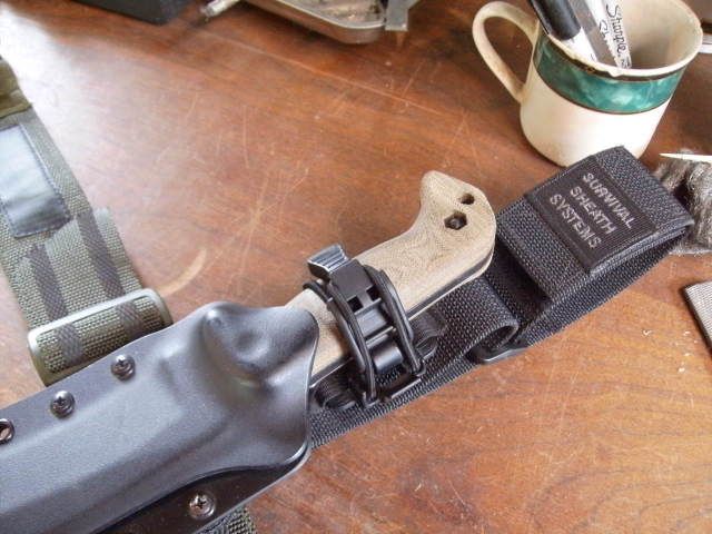 micarta6.jpg