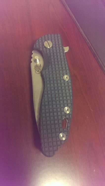 IMAG2077-03_zps4985ff71.jpg