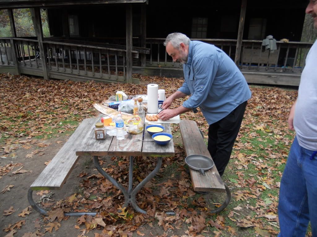 Gathering10-15-11066.jpg