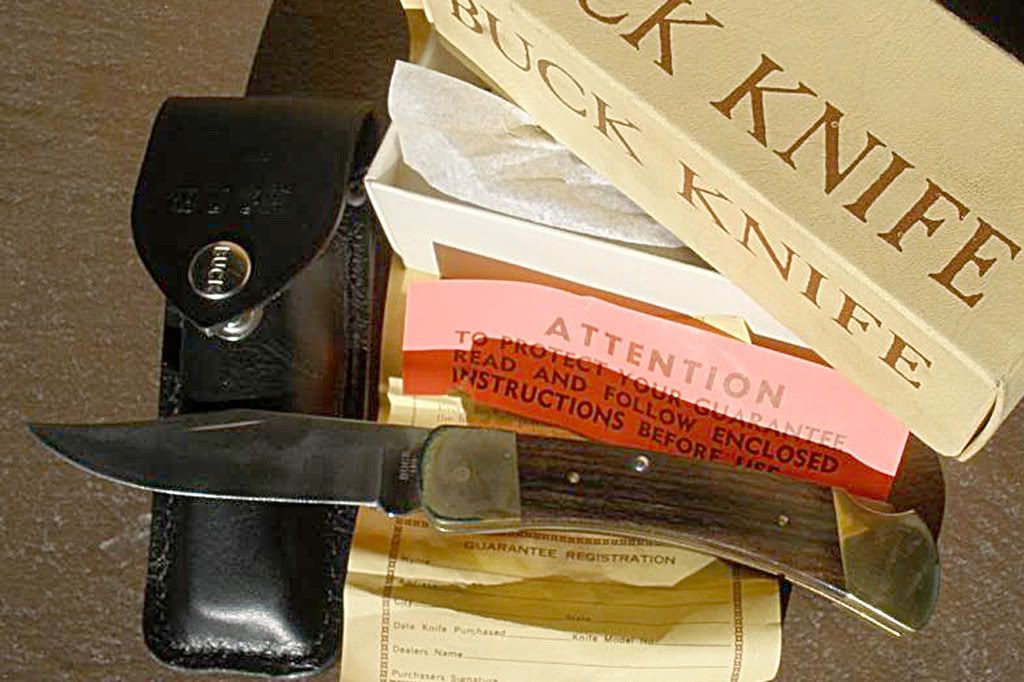 Buck110Armand.jpg