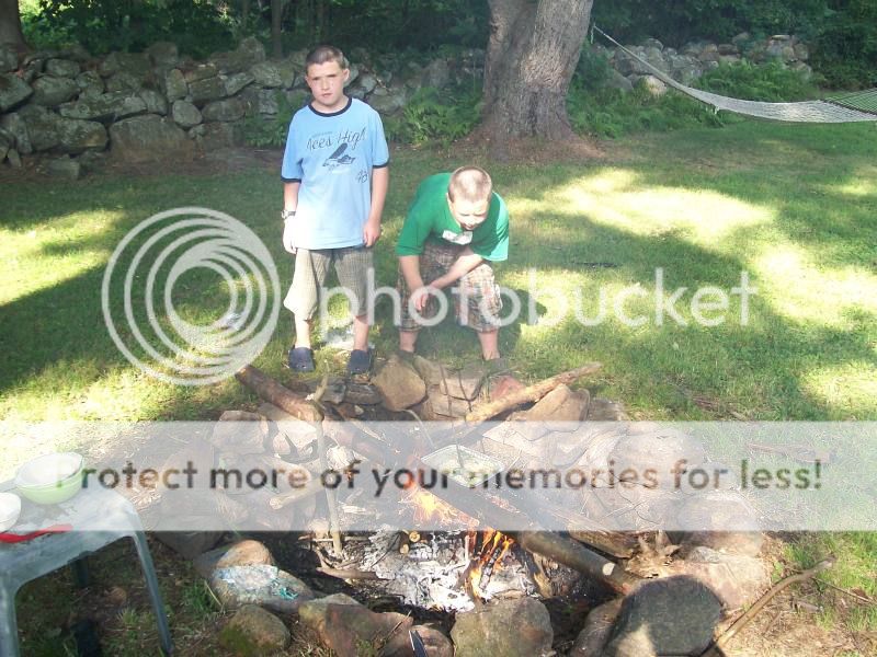 failandsoup09.jpg