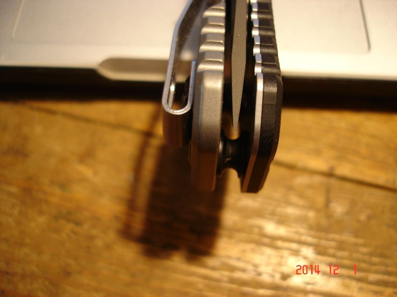 DSC02152_zps22353f57.jpg