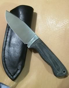 hunterblack4.jpg