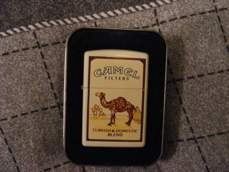 DSCF1005.jpg