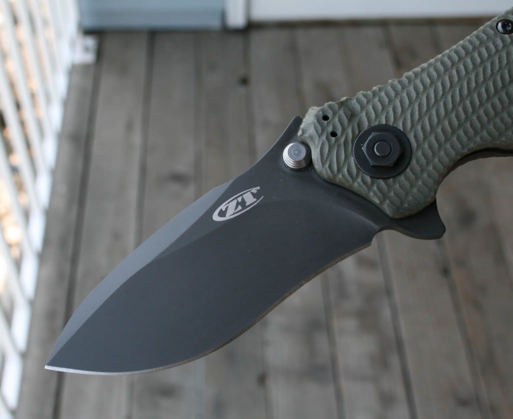 ZT0300blade002.jpg