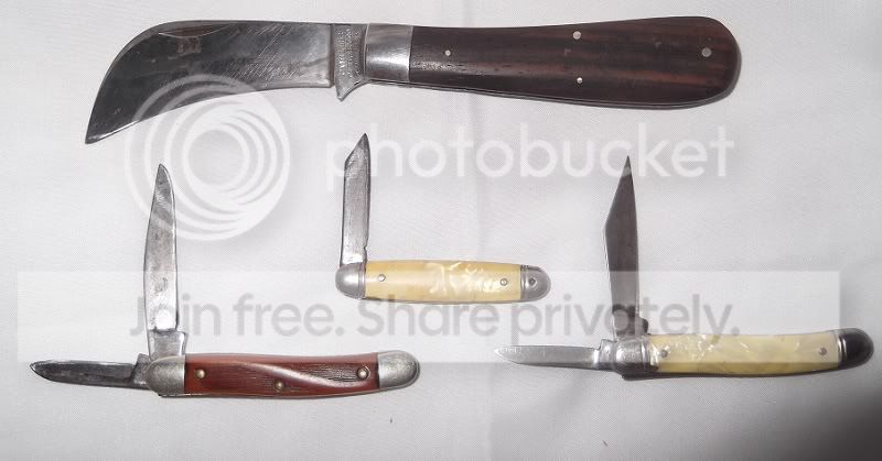 4knives2.jpg