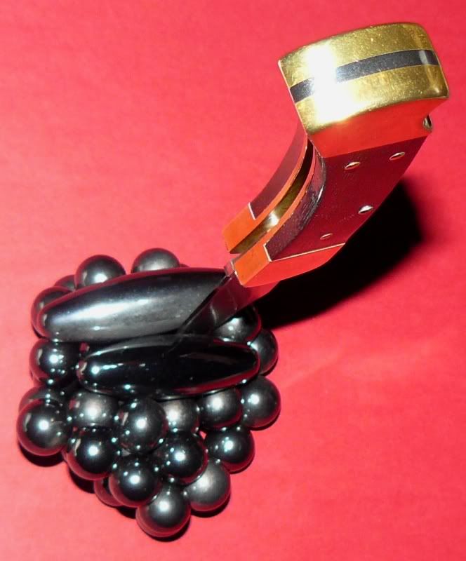 1-07-2011a005.jpg