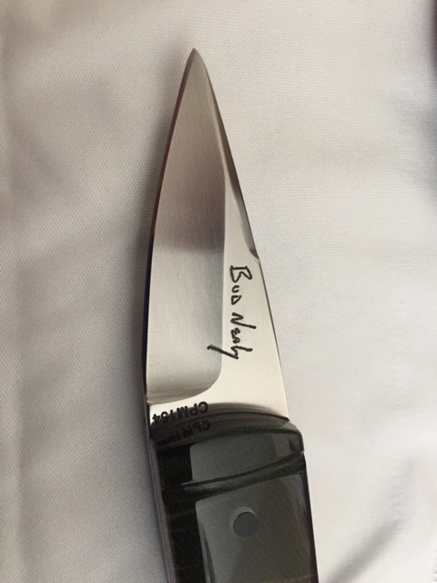 cafdf1768550b15451f6c245d98e047b.jpg