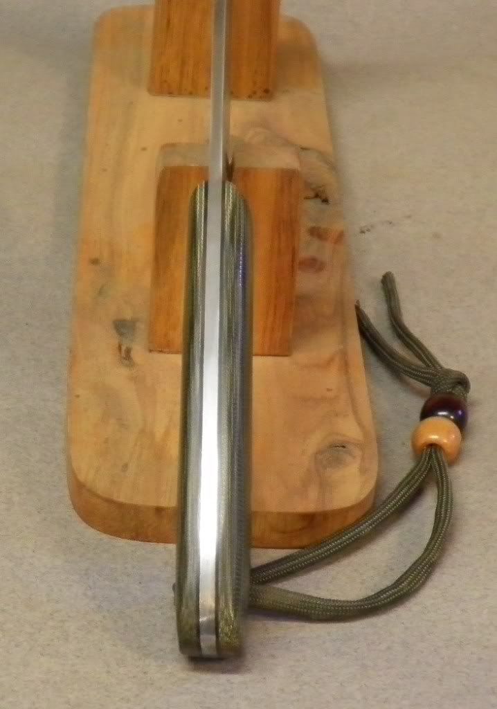 SANY0016-7.jpg
