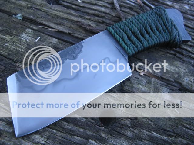 LittlePocketcleaver009.jpg