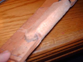 knifestuff065.jpg