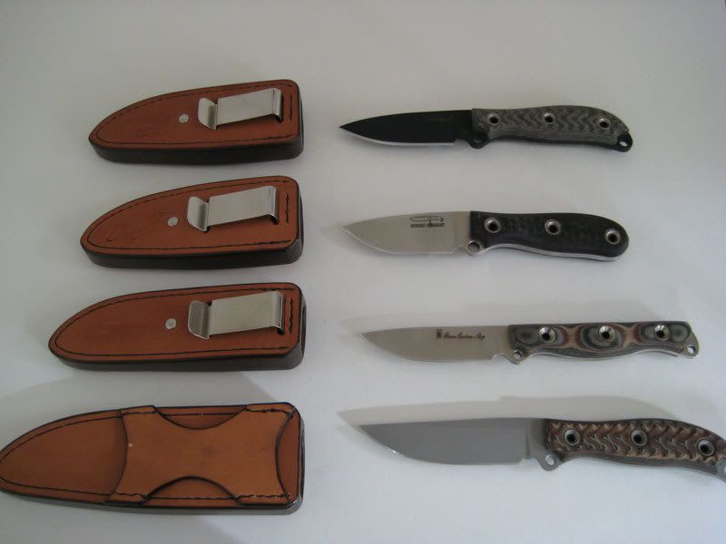ad_220_gw_Culti_Meaner_bac.jpg