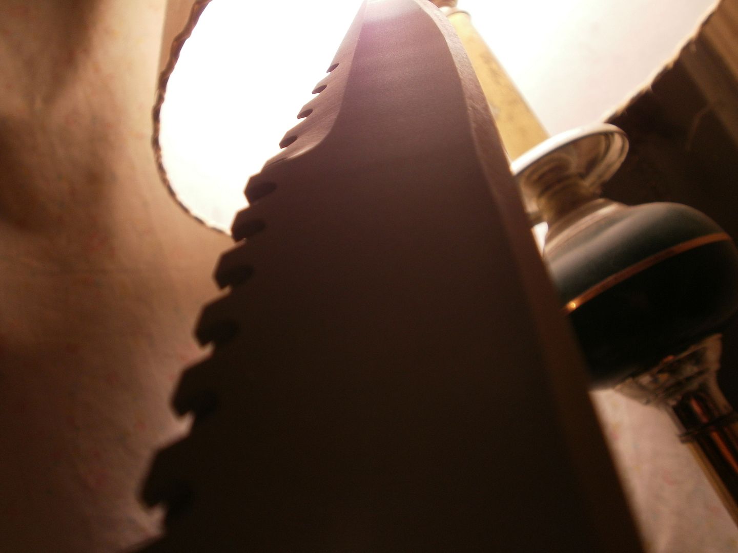 P9236518_zps9jrbruou.jpg