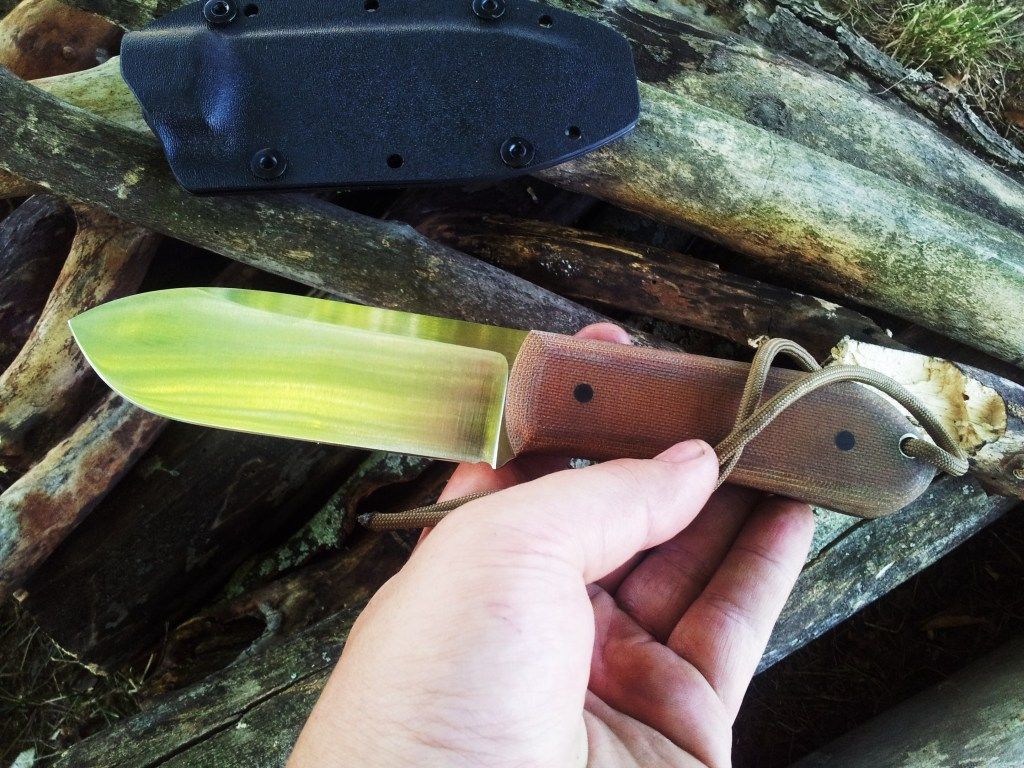 20120702_114611.jpg