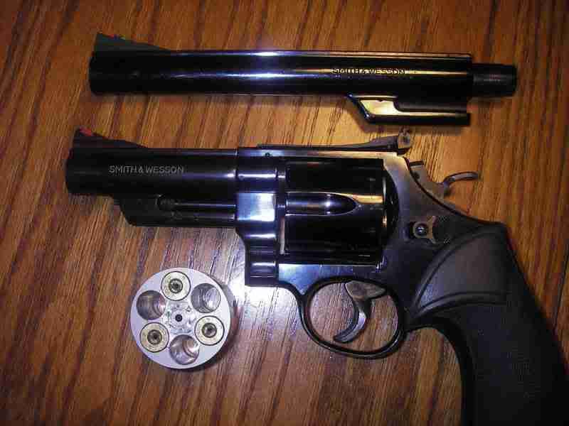 Model25-5.jpg