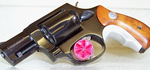 3646017044_12814aed53.jpg