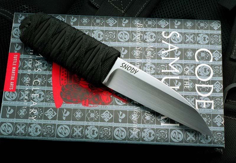 aseptkozuka.jpg