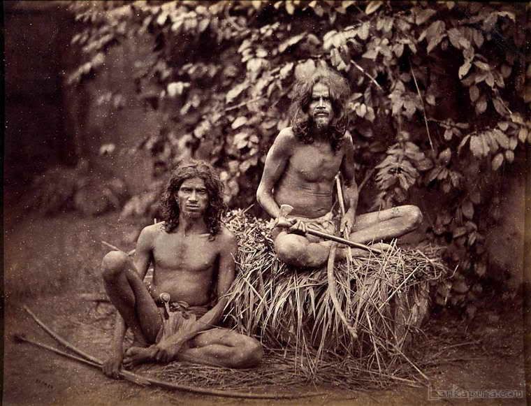Veddahs-Yakkas.jpg