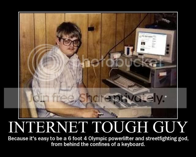 InternetToughGuy.jpg
