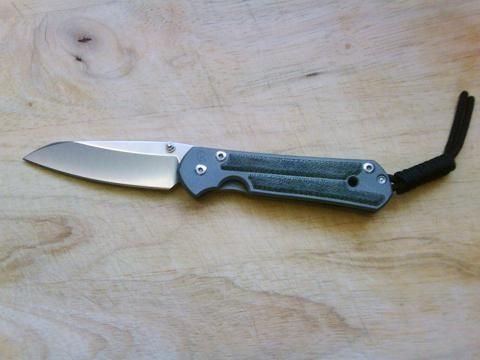 benza02.jpg