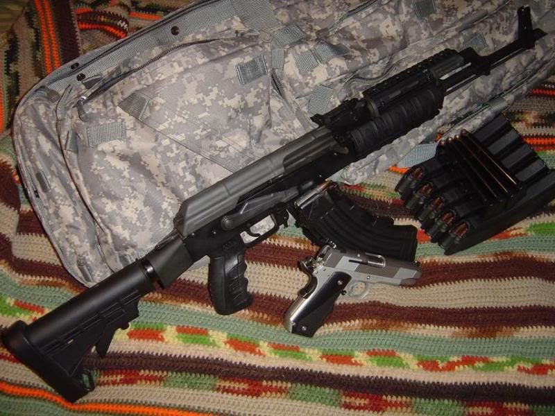 AK1911.jpg