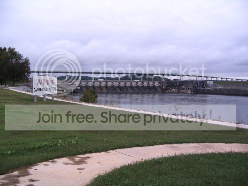 dam.jpg