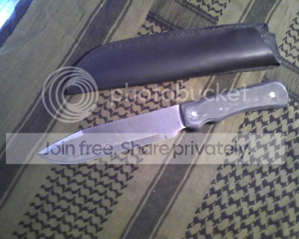 knife1.jpg