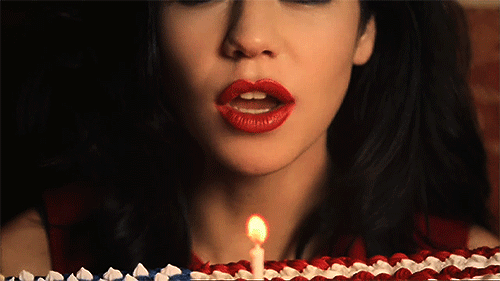 tumblr_mr2l78Ytd81rb324eo1_500.gif