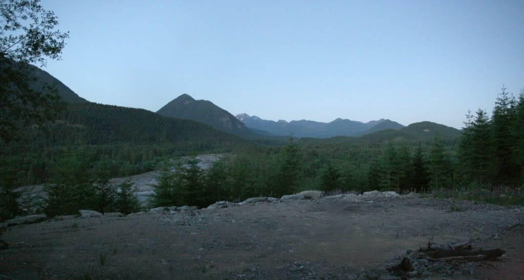 IMG_4410.jpg