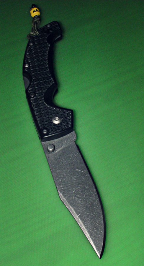 4WBP1uj.jpg