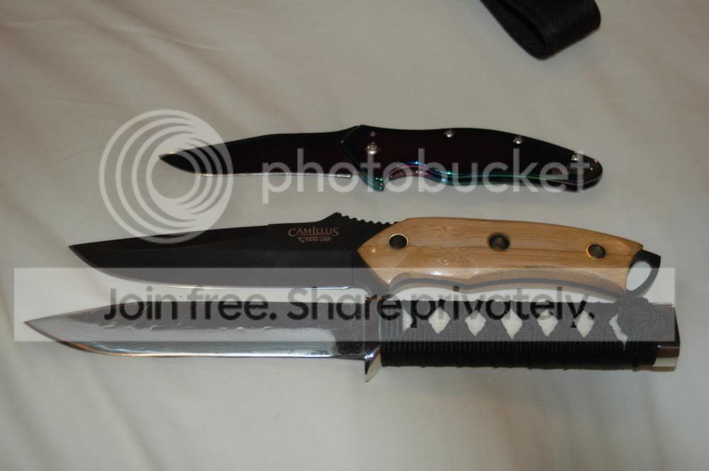 Knives2.jpg