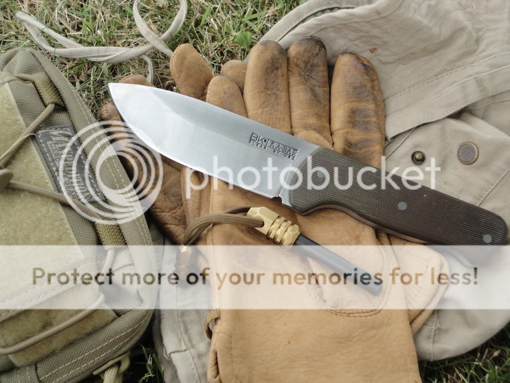 beckeronestick001.jpg