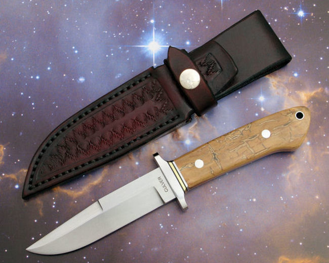 Chute%20Knife%20w-Sheath.jpg