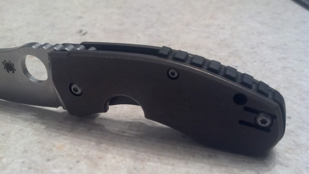 02DD79B4-orig.jpg