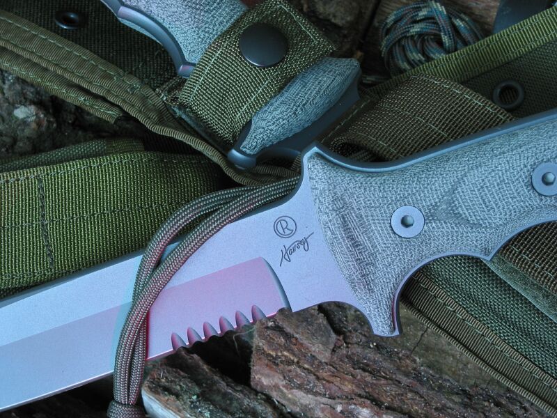 greenberet_05.jpg