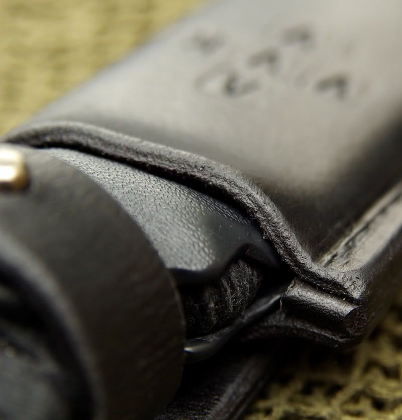 crktsheath07.jpg