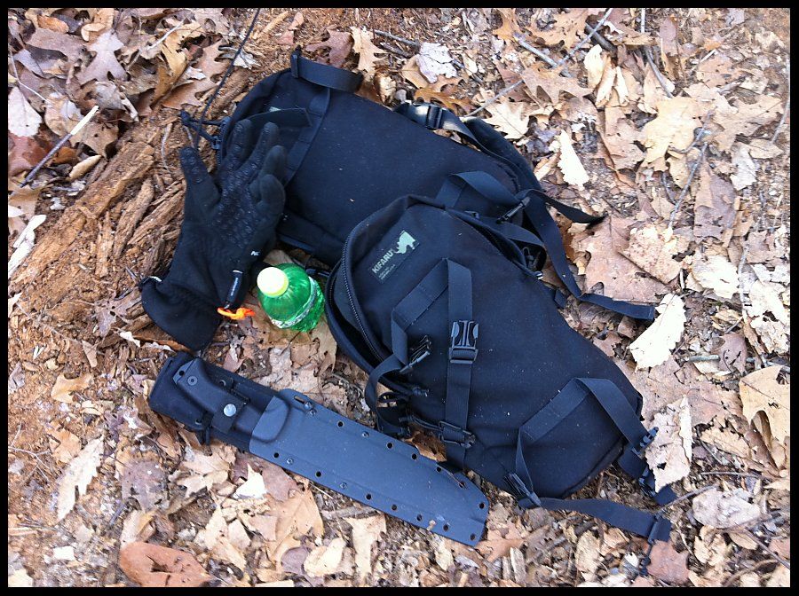 zxr_12_16-18-11_2-nighter_02.jpg