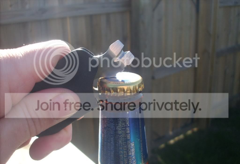 bottleopener.jpg