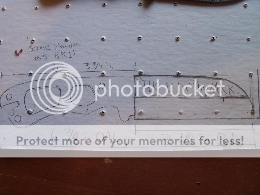 100_5010.jpg