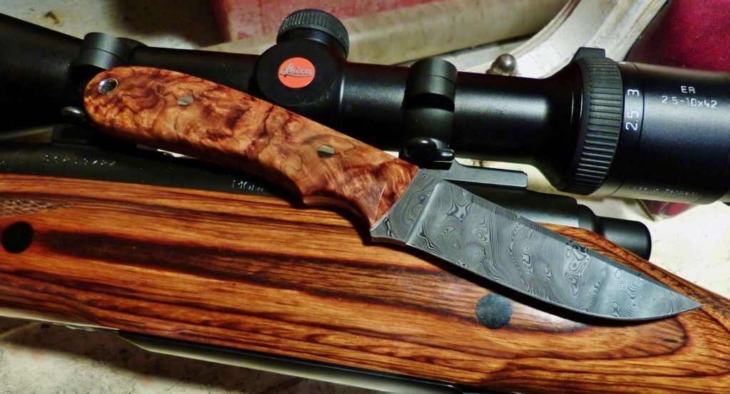 DowellDamasteel11.jpg