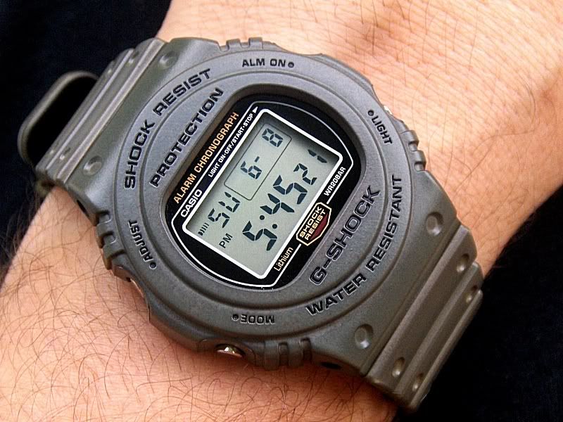 HPIM5993-2.jpg