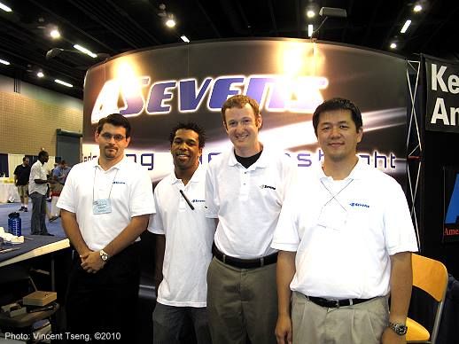 4Sevens100605.jpg