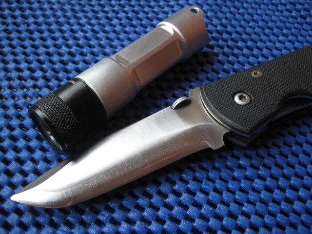 cqc7p1d1.jpg