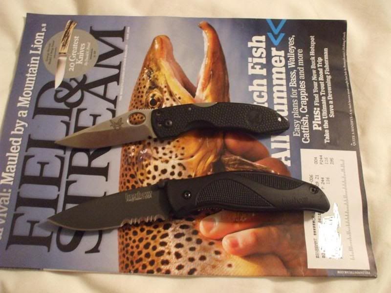 smallknives.jpg
