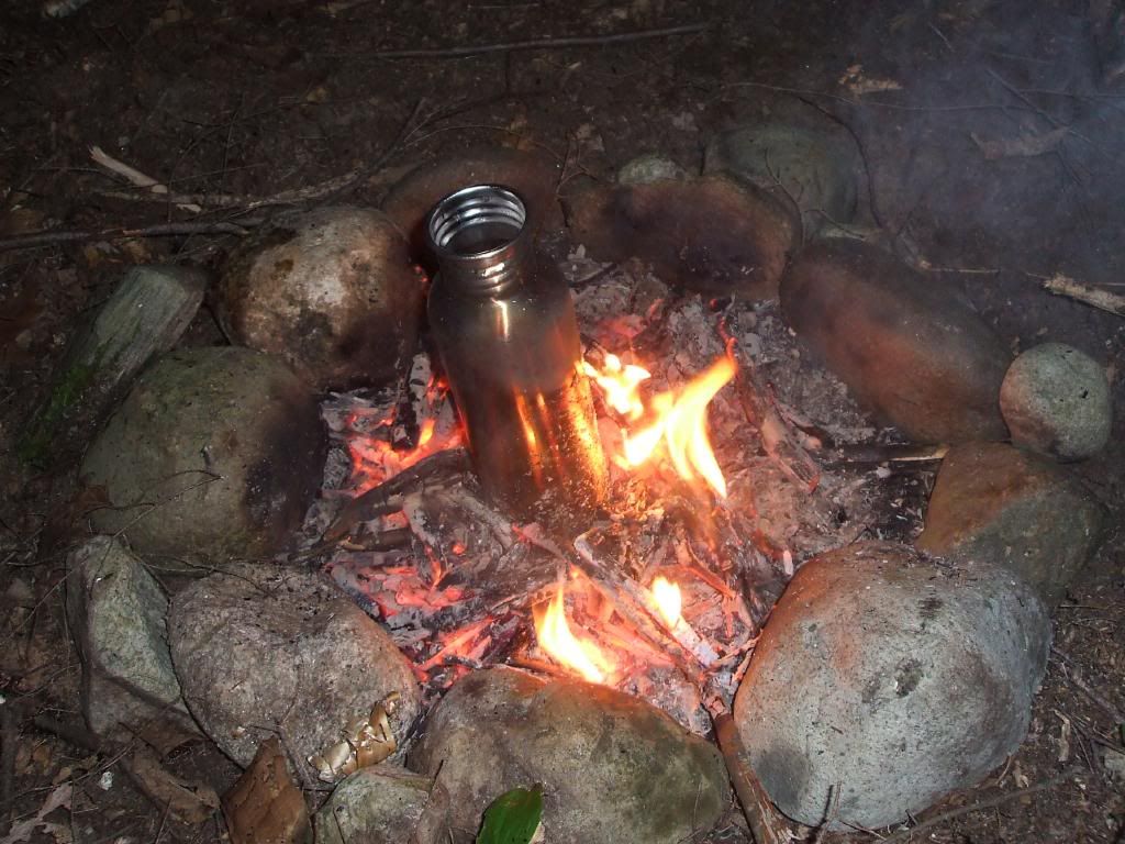 DSCF1409.jpg