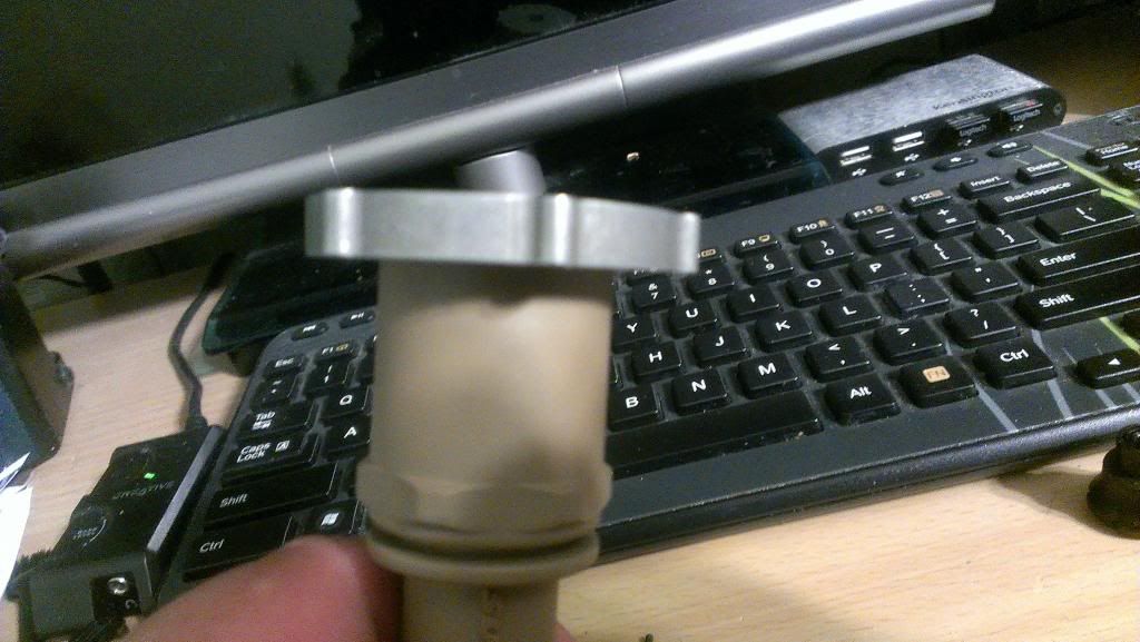 IMAG0299_BURST002_zps830abdb6.jpg