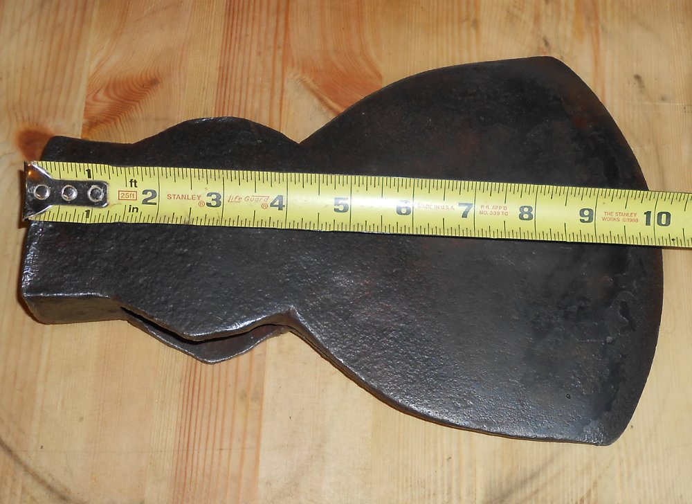 Masting%20axe%204.jpg