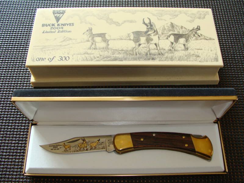 2004antelopea.jpg