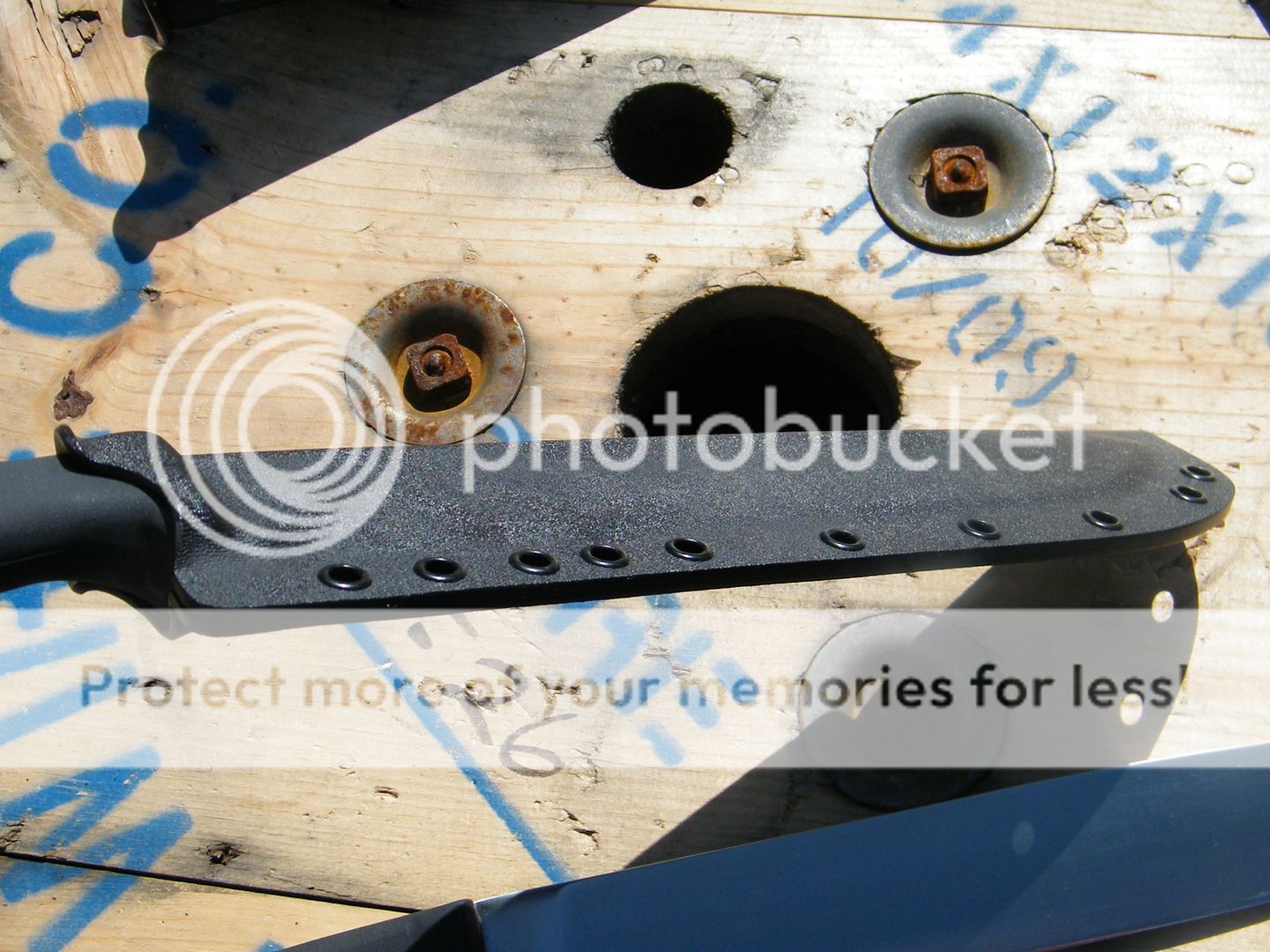 DSCF8121.jpg